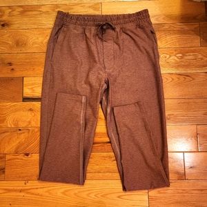 Outdoor Voices Sunday Sweatpant